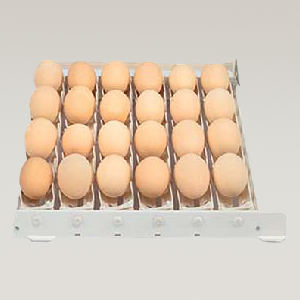 ترنر غاز